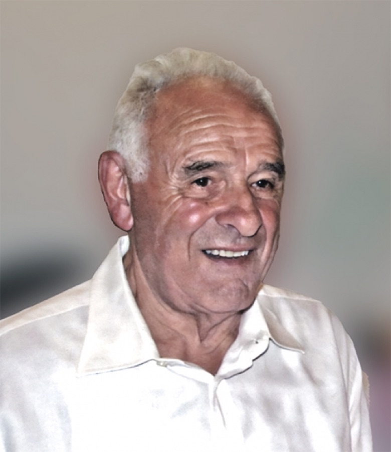 Fotografia di Dino Dacroce