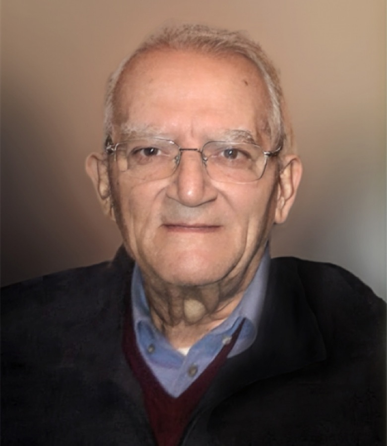 Fotografia di Salvatore Spina