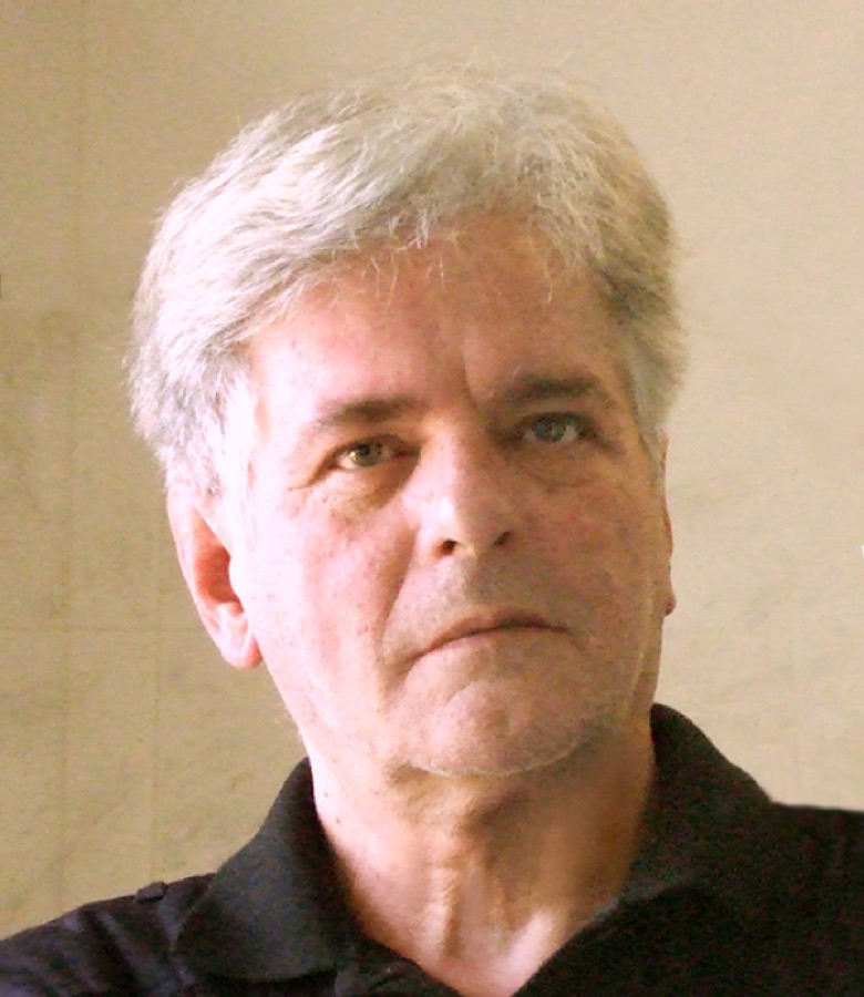 Fotografia di Mauro Colombo