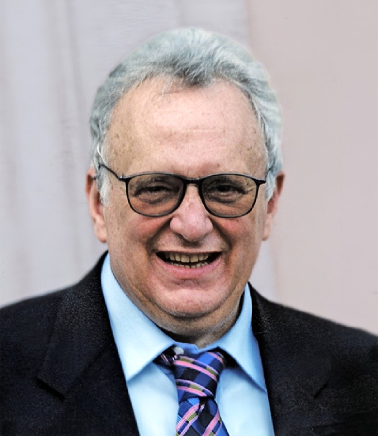 Fotografia di Marco Turella