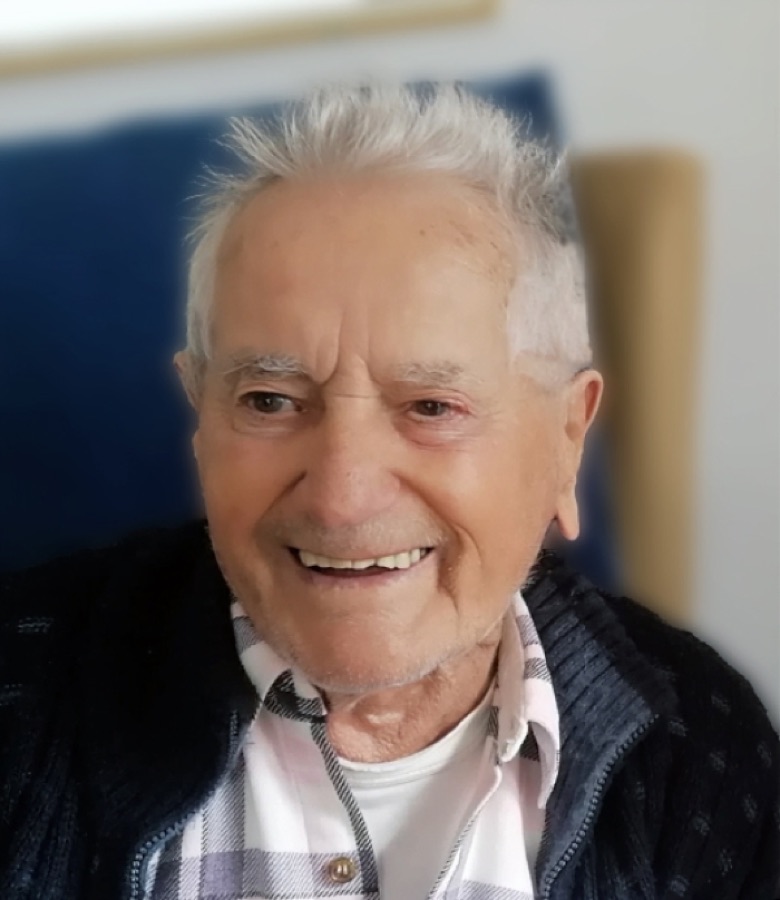 Fotografia di Lino Zorzi