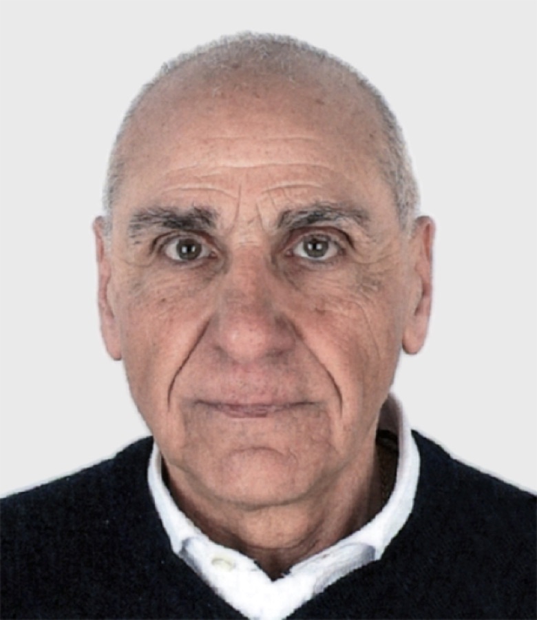 Fotografia di Ottavio Cutrale