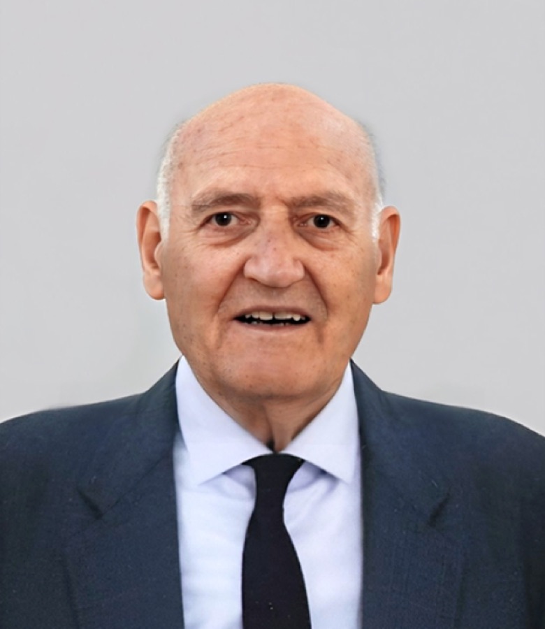 Fotografia di Bruno Pellizzari
