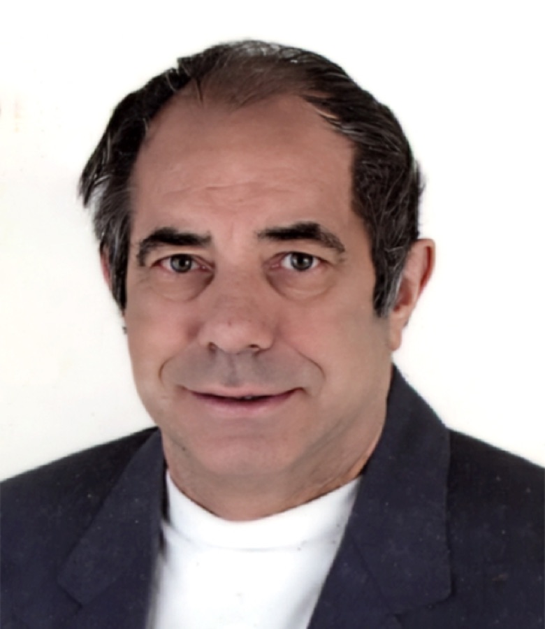 Fotografia di Valter Modena