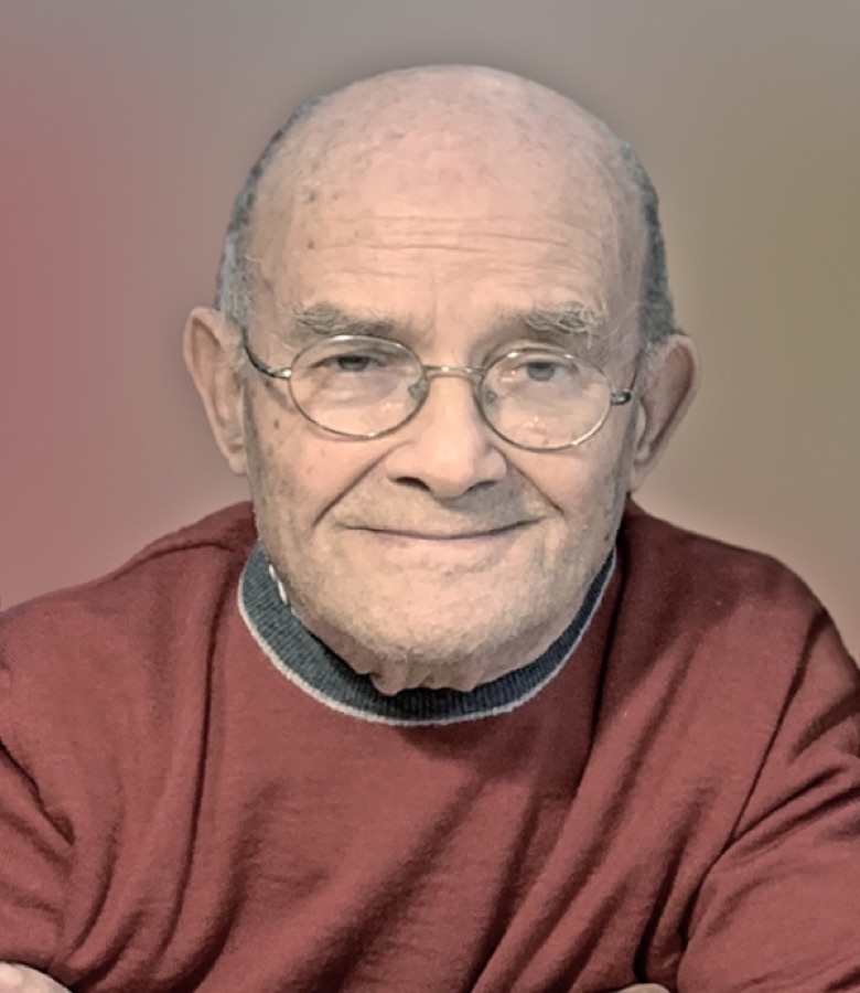 Fotografia di Giuseppe Pace