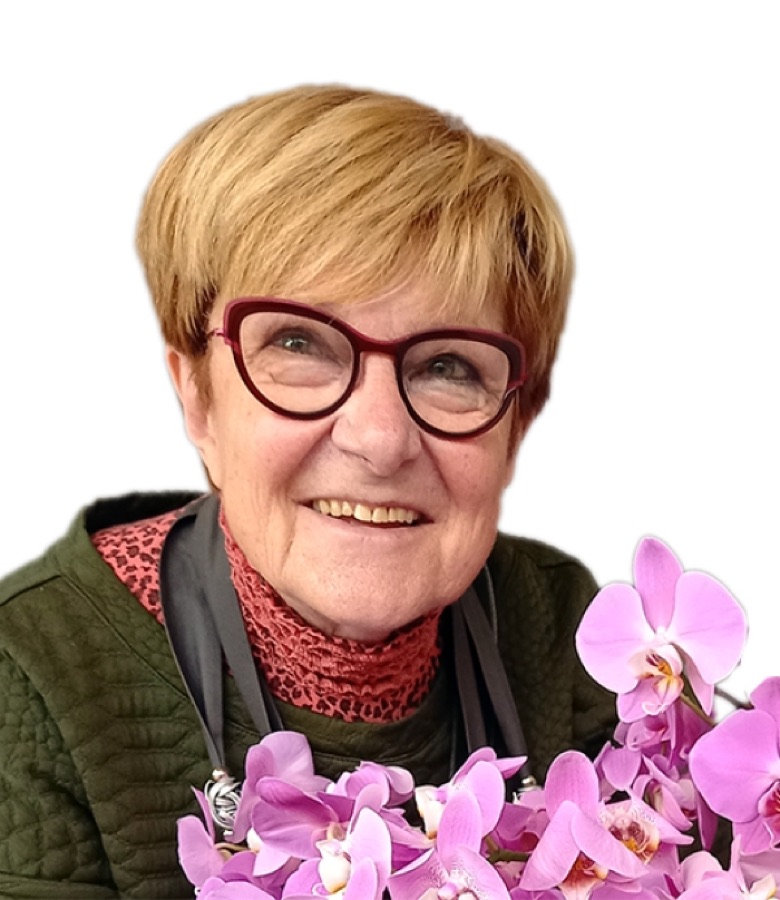 Fotografia di Rosanna Brugna