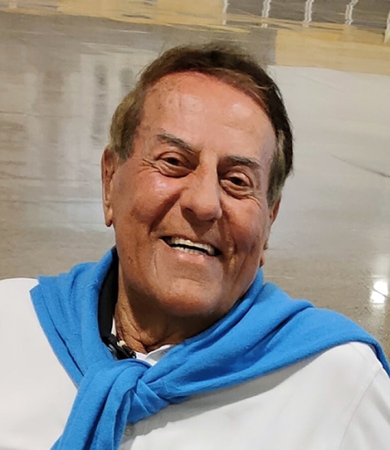 Fotografia di Remo Rella