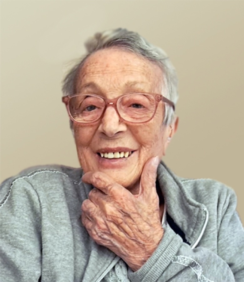 Fotografia di Rita Bonani