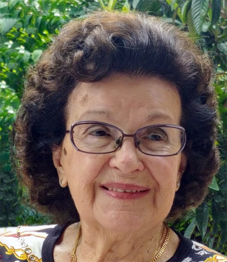 Fotografia di Milena Delaiti