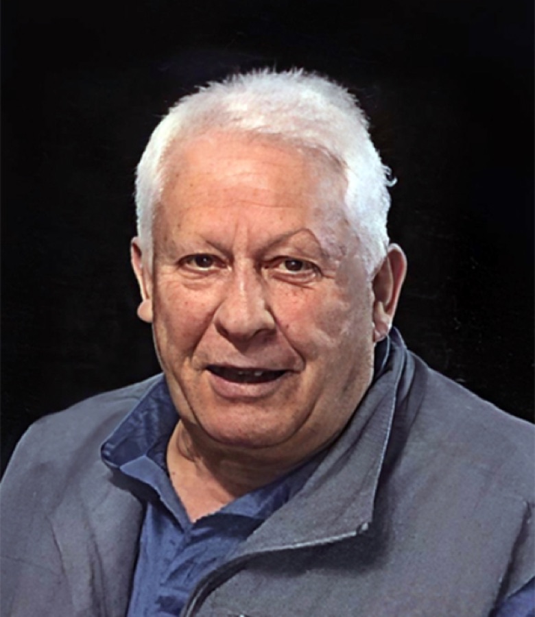 Fotografia di Carlo Arer