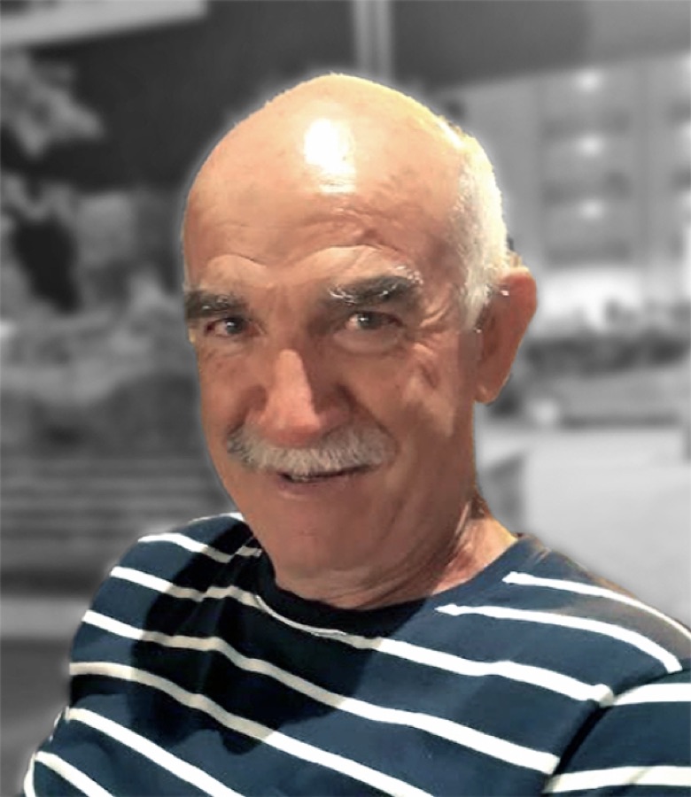 Fotografia di Ermanno Moratelli