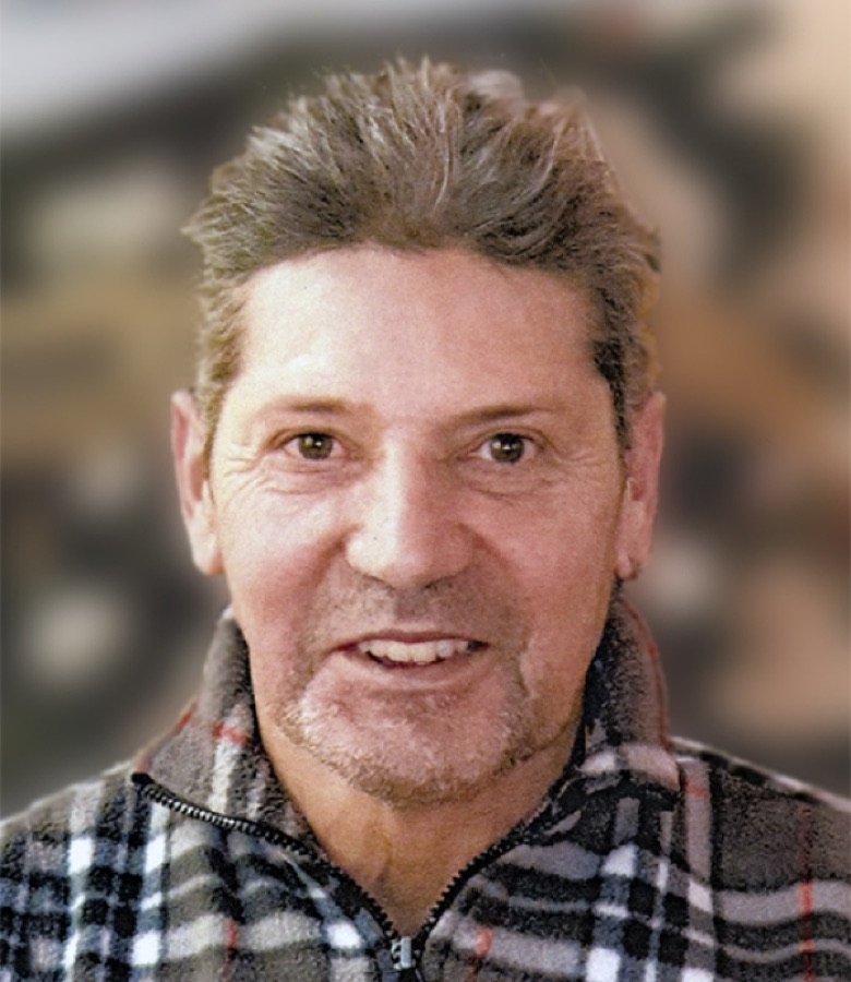 Fotografia di Guido Adami
