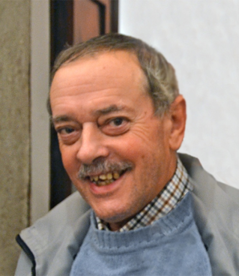 Fotografia di Marco Dorigotti