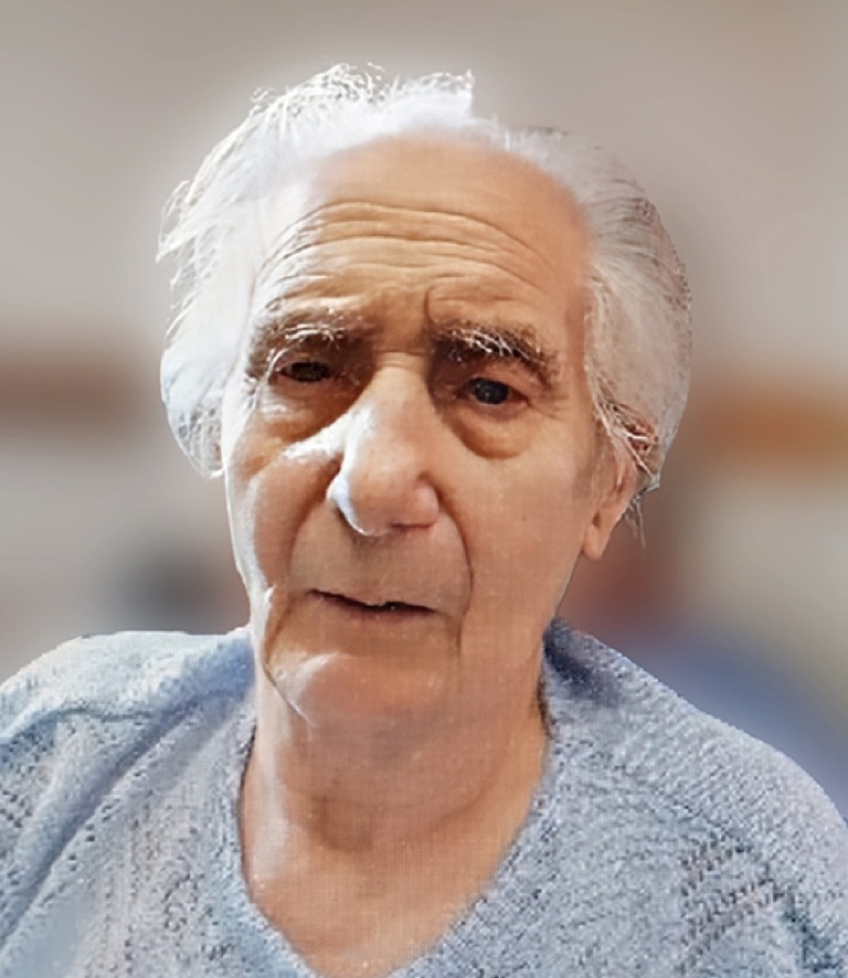 Fotografia di Adriana Bolner