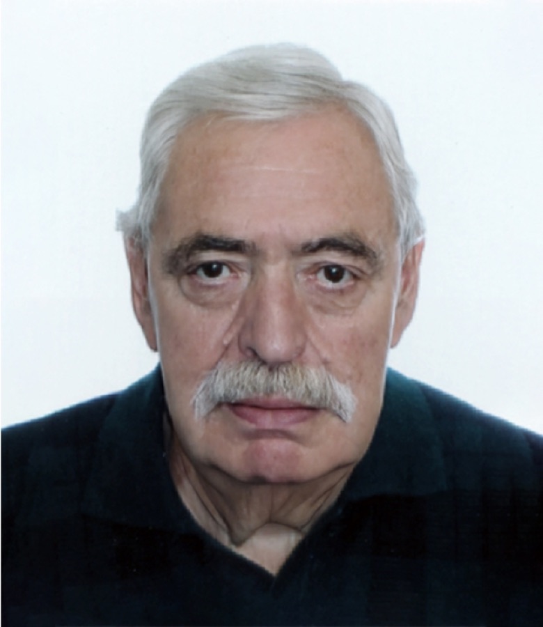 Fotografia di Alberto Spilzi