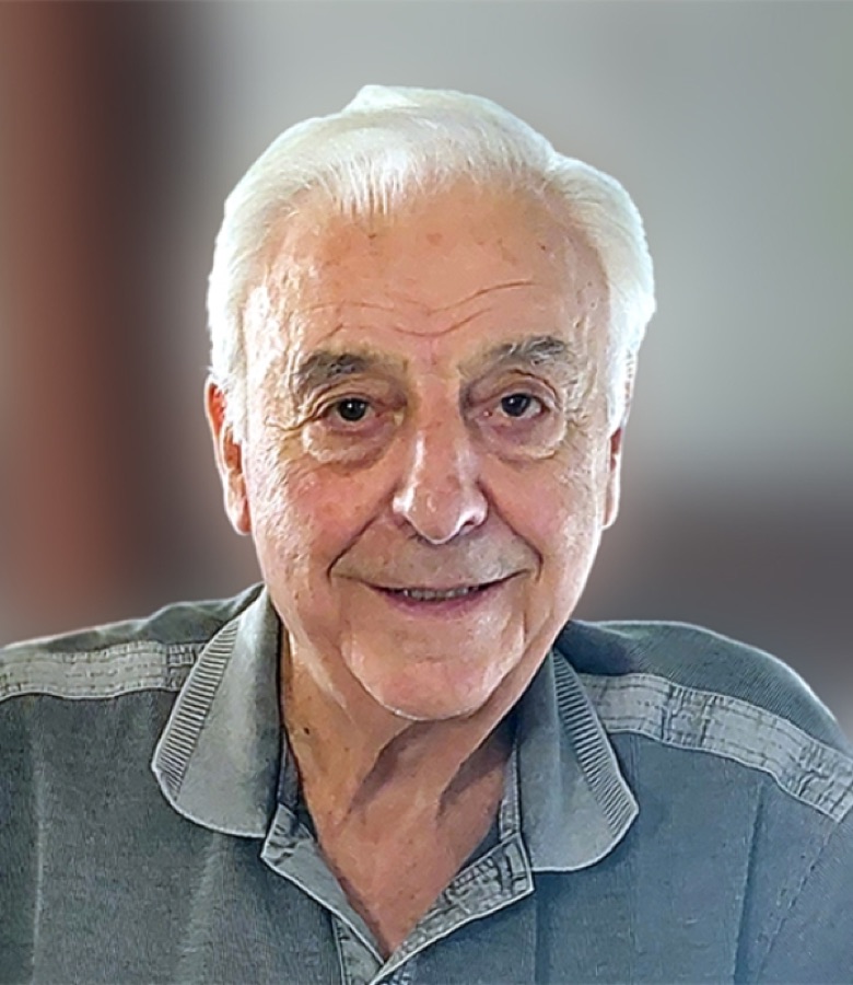 Fotografia di Ferruccio Frisinghelli