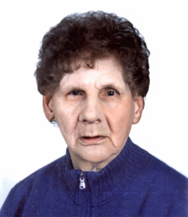 Fotografia di Graziella Sannicolò