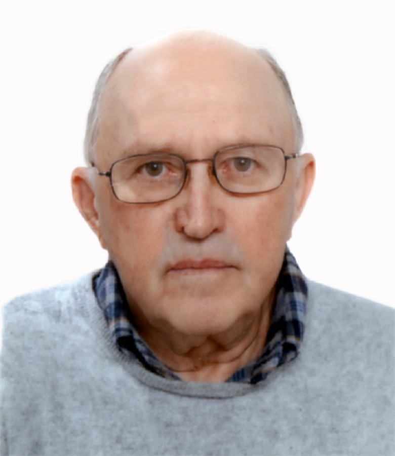 Fotografia di Carlo Baldo
