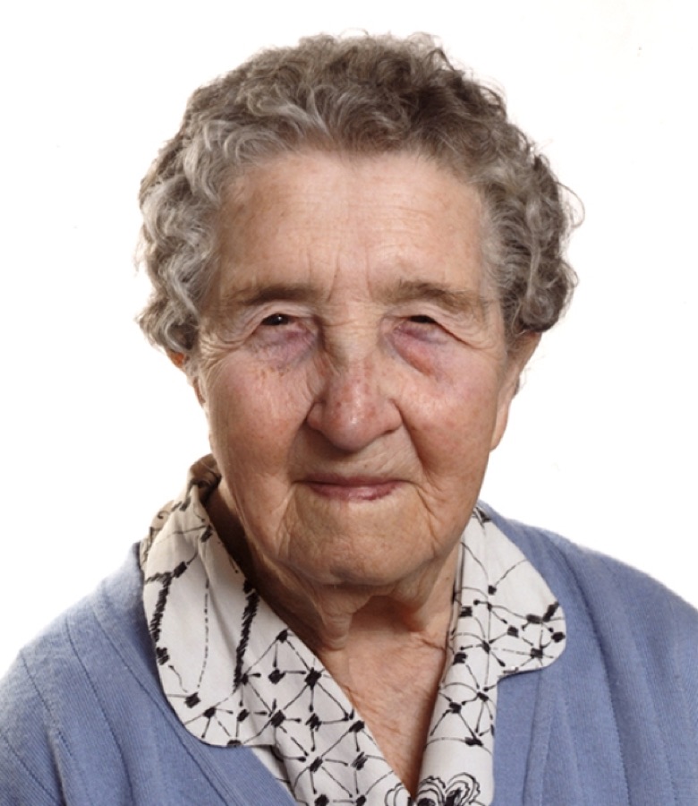 Fotografia di Ilda Bortolini