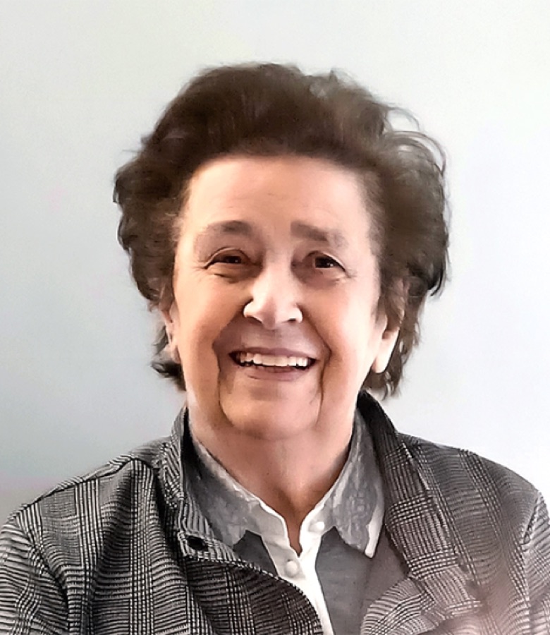 Fotografia di Rita Marchelli