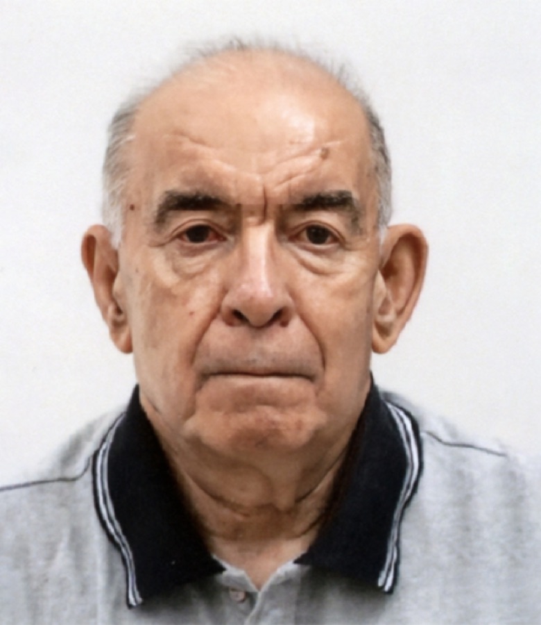 Fotografia di Alberto Zulian