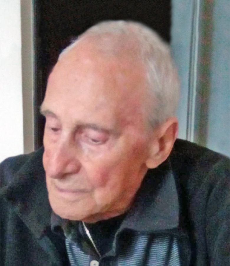 Fotografia di Ivo Mazzurana