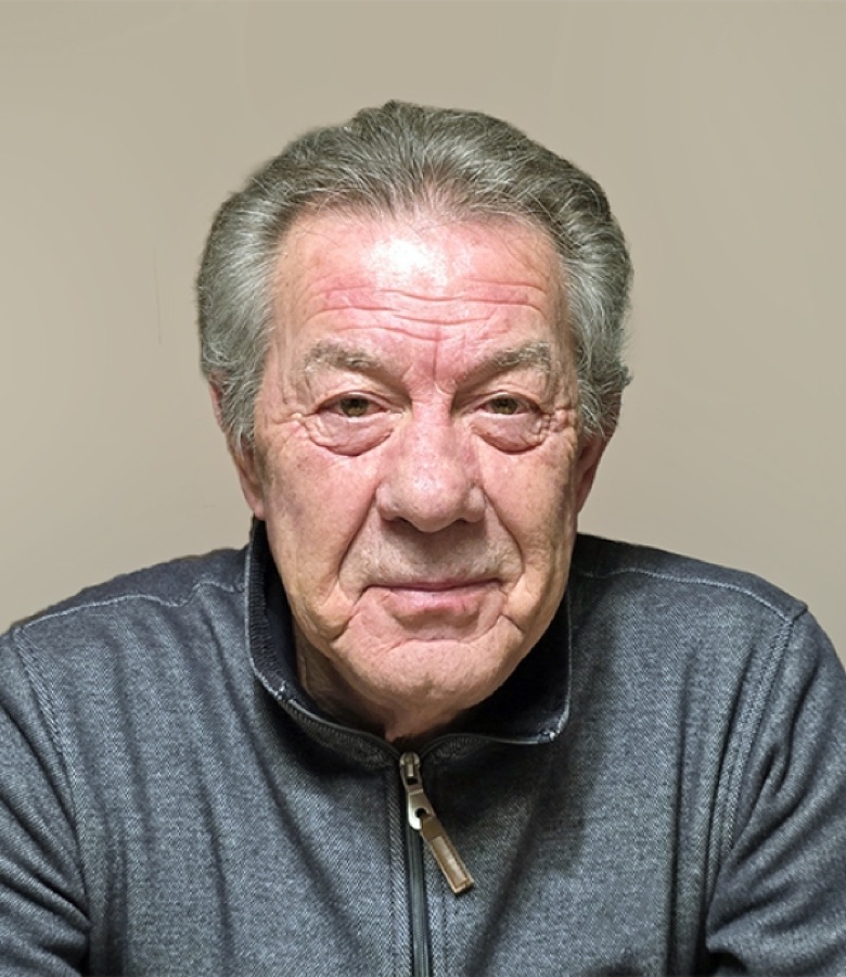 Fotografia di Tiziano Barberi