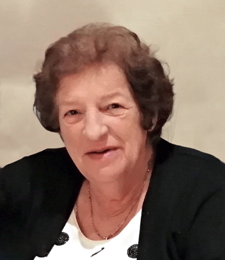 Fotografia di Annamaria Galvagni