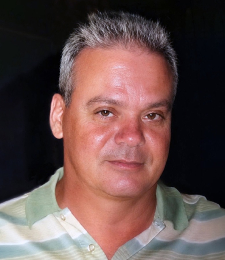 Fotografia di Giovanni Antonio Manca