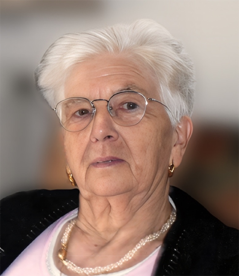 Fotografia di Vittoria Arragoni