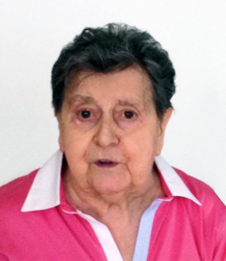 Fotografia di Maria Ivona Urbani