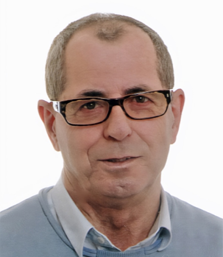 Fotografia di Bruno Frizzi