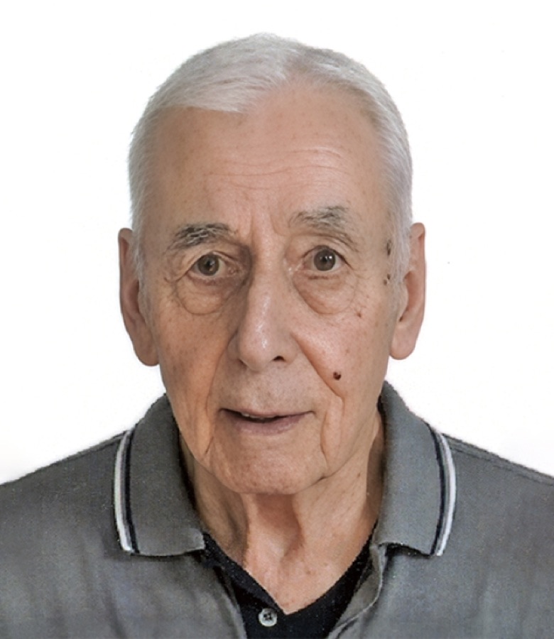 Fotografia di Ivo Briccio