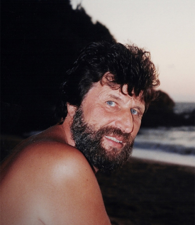 Fotografia di Paolo Pezza