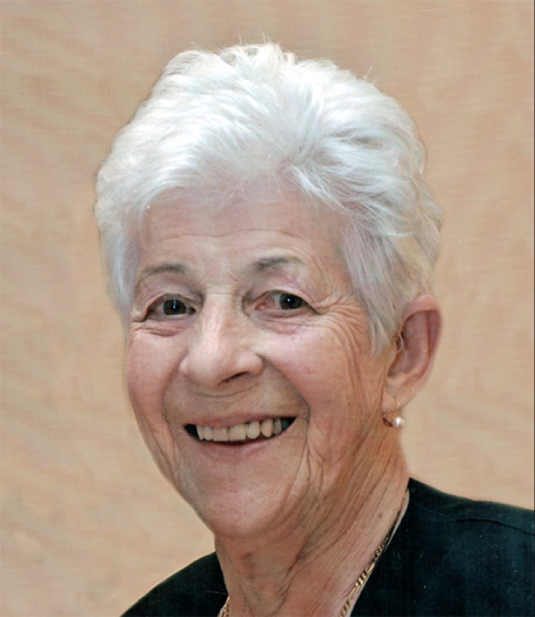 Fotografia di Carmen Peterlana