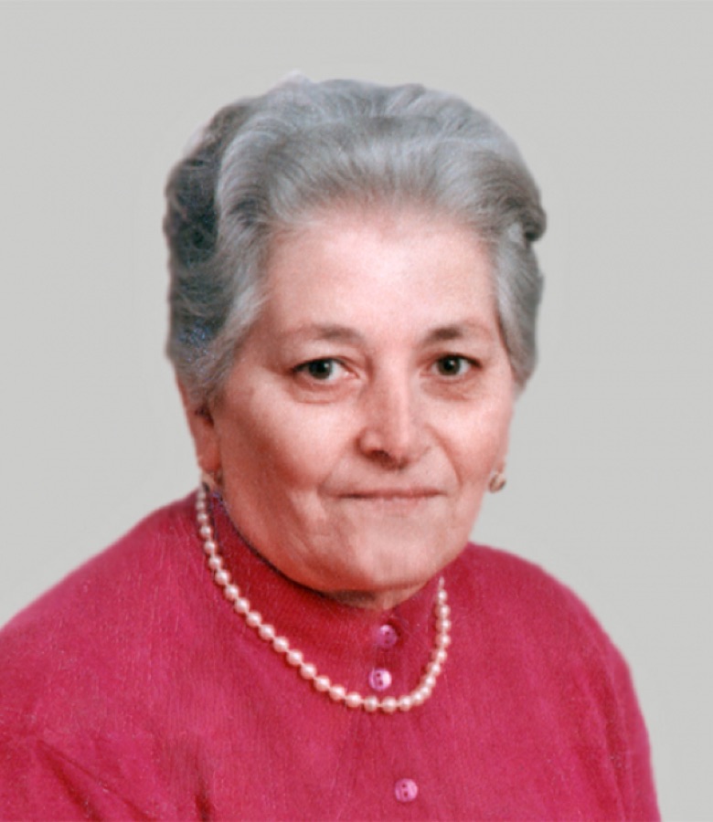 Fotografia di Assunta Rosa Longobucco