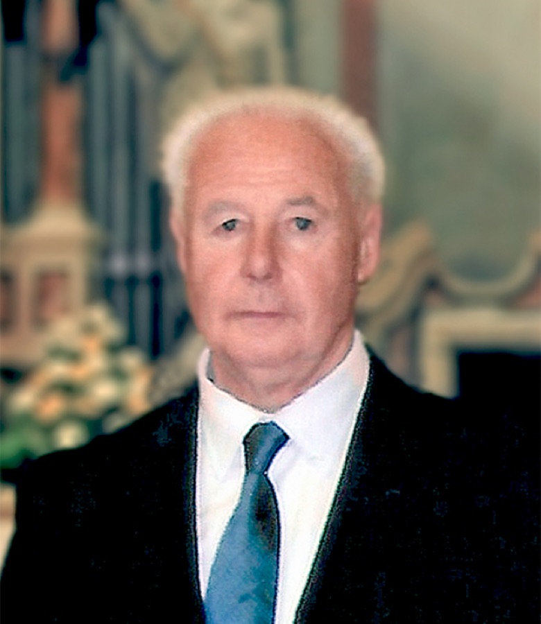 Fotografia di Lino Micheletti