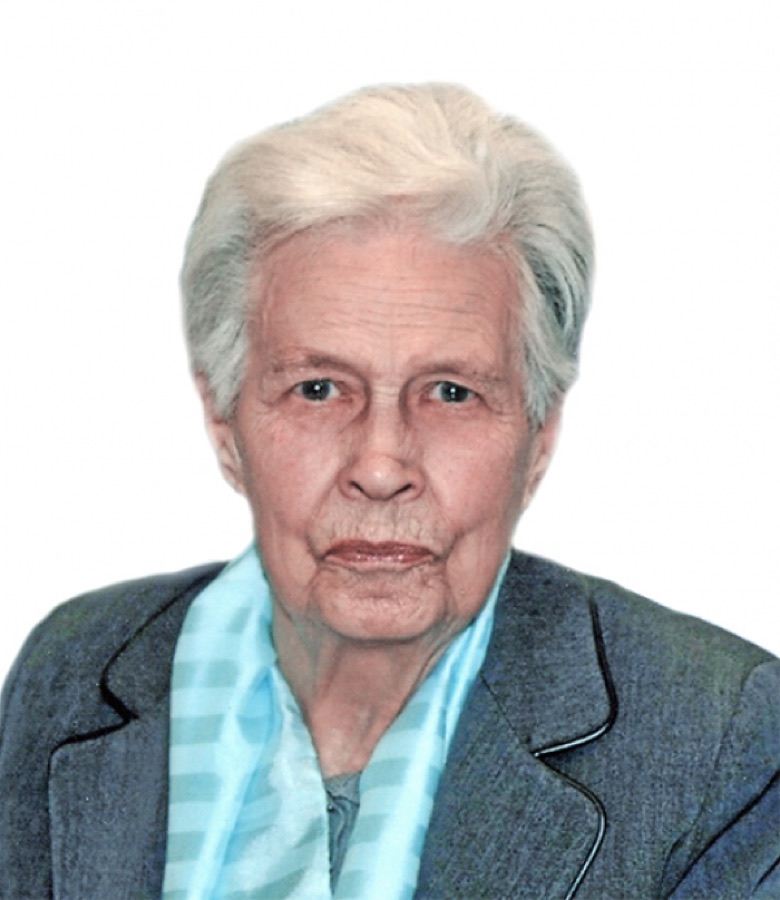 Fotografia di Sandra Dallago