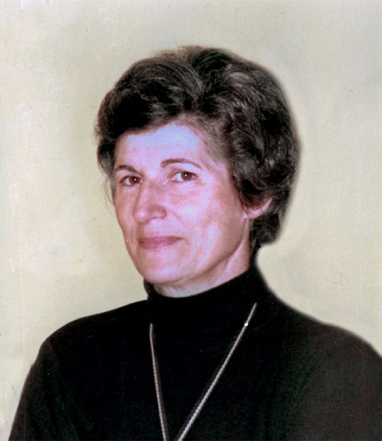 Fotografia di Elsa Gazziero