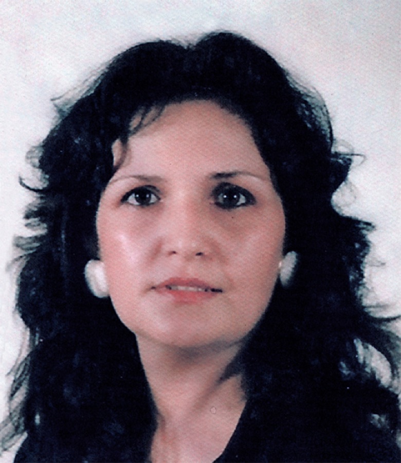 Fotografia di Ruth Almuna Olivares