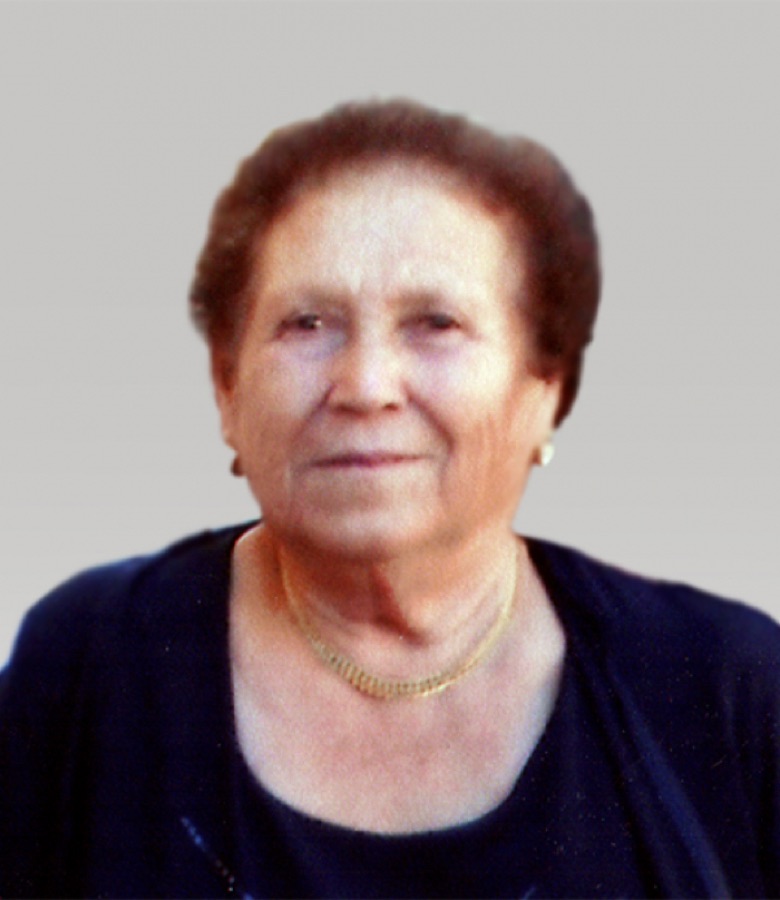 Fotografia di Carmela Gelormini