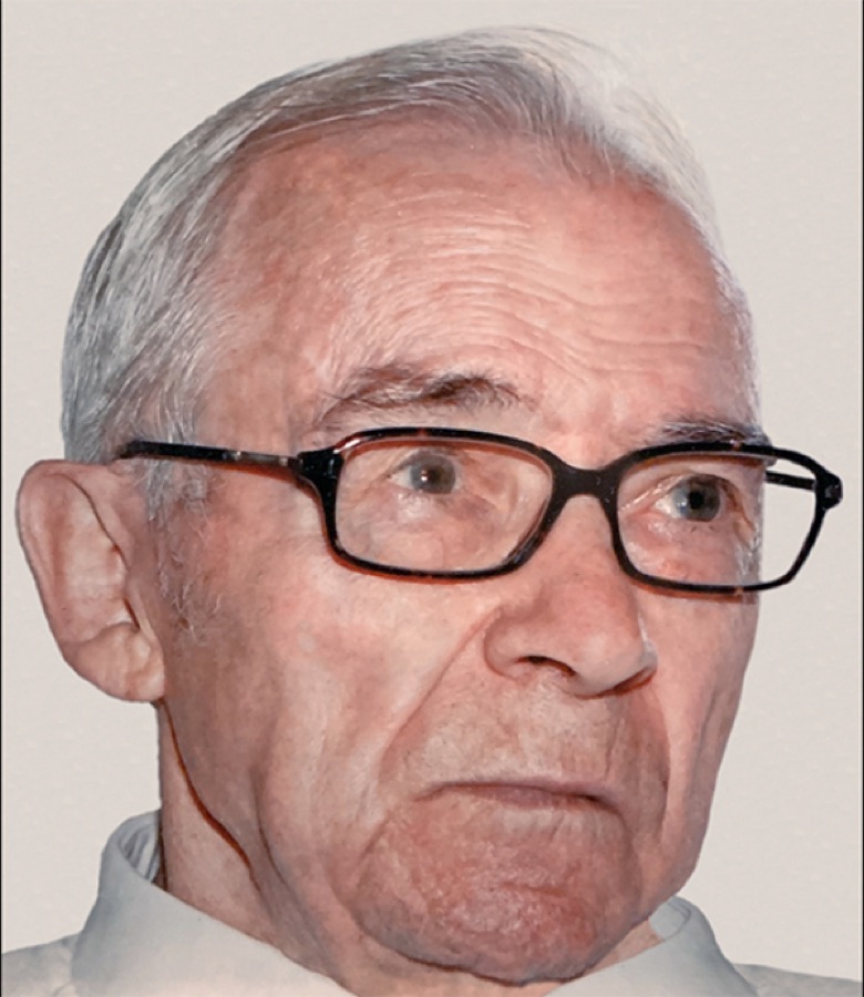 Fotografia di Adamo Gabriele