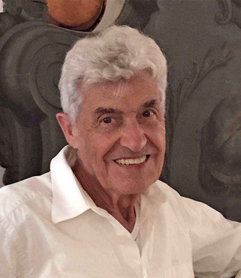 Fotografia di Tarcisio Mattè