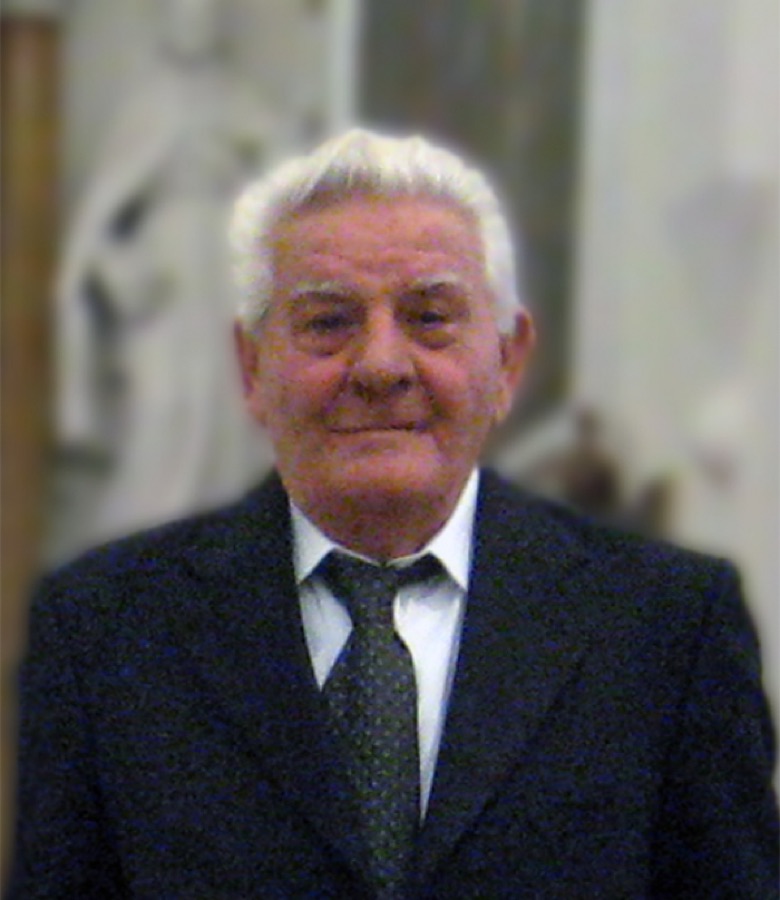 Fotografia di Vito Mariotti