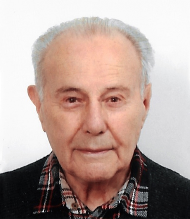Fotografia di Dario Rella