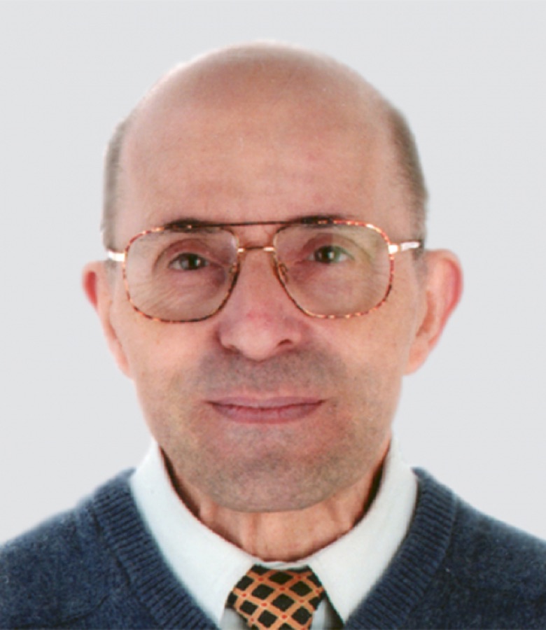 Fotografia di Santo Poletto