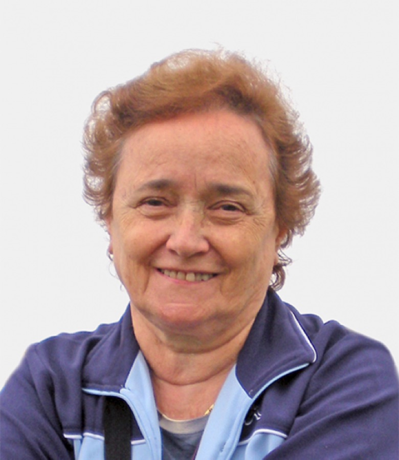 Fotografia di Rita Miorandi