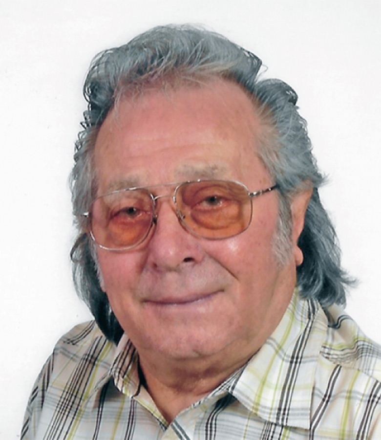 Fotografia di Giuseppe Scarpinato