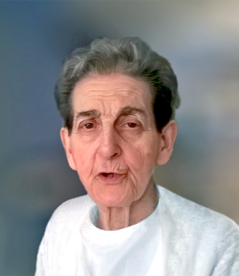 Fotografia di Margherita Pelamatti