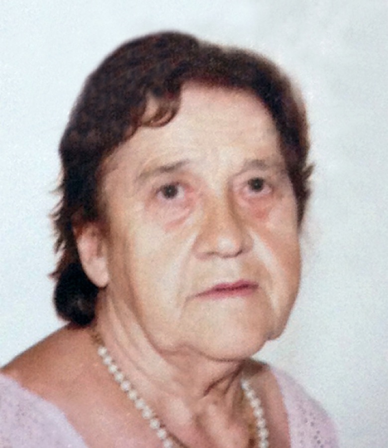 Fotografia di Elena Curti